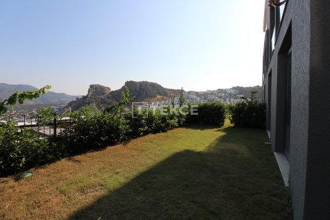 3+1 Appartement à Bodrum, Turkey No. 11412 18