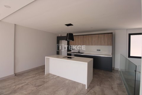 3+1 Apartment in Bodrum, Turkey No. 11412 22