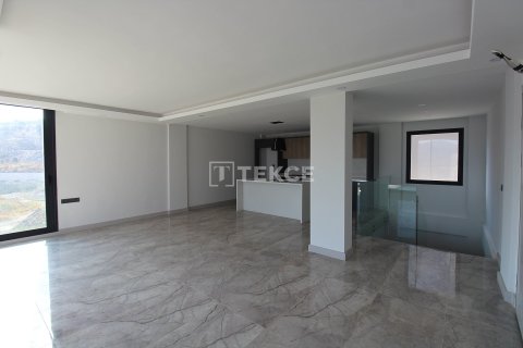 3+1 Apartment in Bodrum, Turkey No. 11412 26