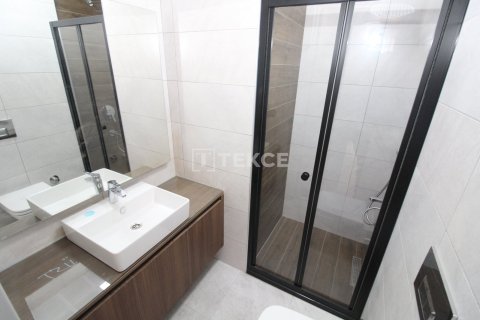 4+1 Apartment in Ankara, Turkey No. 14353 29