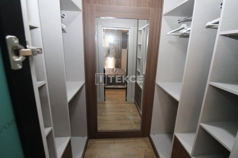 Квартира 4+1 в Анкара, Турция №14353 27