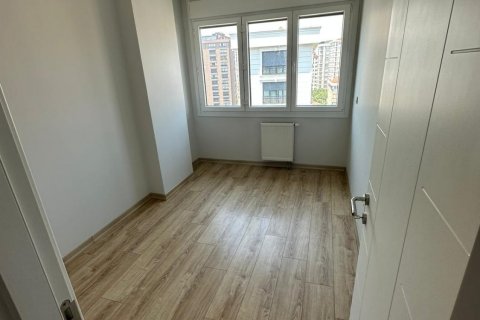 Квартира 3+1 в Кадыкёй, Турция №14354 8