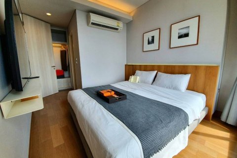 2 bedrooms Condo  in Bangkok, Thailand No. 425 10