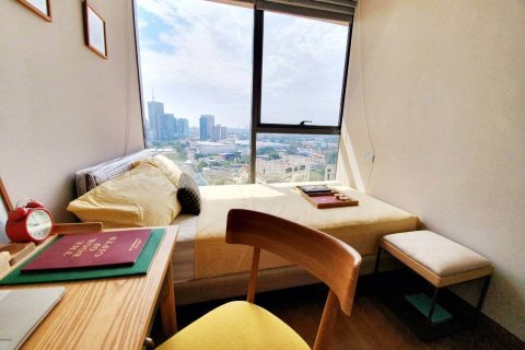 2 bedrooms Condo  in Bangkok, Thailand No. 425 7