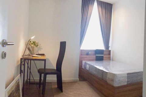 2 bedrooms Condo  in Bangkok, Thailand No. 428 5