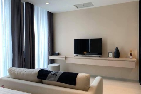 1 bedroom Condo  in Bangkok, Thailand No. 426 7