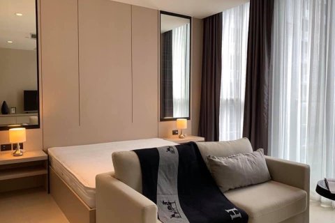 1 bedroom Condo  in Bangkok, Thailand No. 426 6