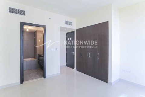 1 bedroom Apartment in Al Reem Island, UAE No. 3991 10