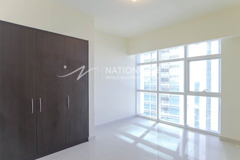 1 chambre Appartement à Al Reem Island, UAE No. 3991 11