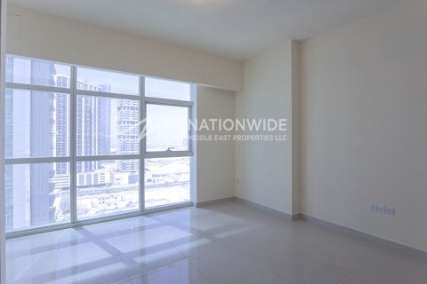 1 bedroom Apartment in Al Reem Island, UAE No. 3991 12