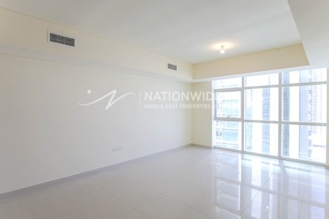 1 bedroom Apartment in Al Reem Island, UAE No. 3991 13