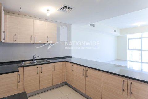 1 bedroom Apartment in Al Reem Island, UAE No. 3991 7