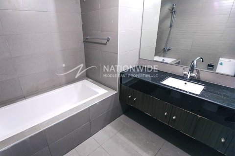 1 bedroom Apartment in Al Reem Island, UAE No. 3991 4