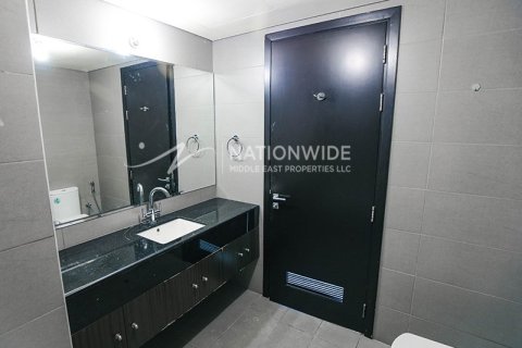 1 chambre Appartement à Al Reem Island, UAE No. 3991 6