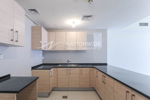 1 chambre Appartement à Al Reem Island, UAE No. 3991 8