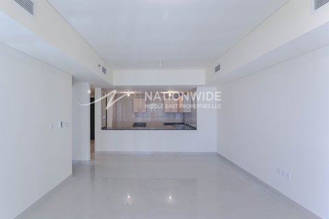 1 bedroom Apartment in Al Reem Island, UAE No. 3991 14