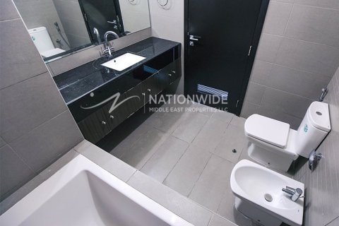 1 chambre Appartement à Al Reem Island, UAE No. 3991 5