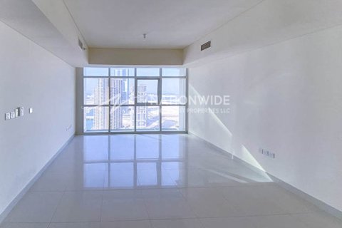 3 bedrooms Apartment in Al Reem Island, UAE No. 3996 6