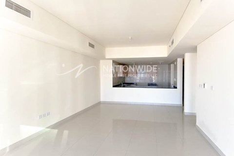 3 chambres Appartement à Al Reem Island, UAE No. 3996 8