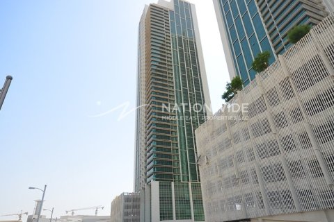 3 dormitorios Apartment en Al Reem Island, UAE No. 3996 1