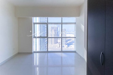 3 dormitorios Apartment en Al Reem Island, UAE No. 3996 5