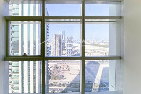 3 bedrooms Apartment in Al Reem Island, UAE No. 3996 3