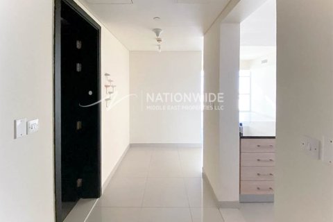 3 bedrooms Apartment in Al Reem Island, UAE No. 3996 12