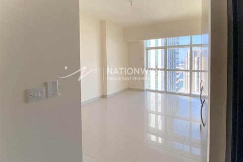 3 dormitorios Apartment en Al Reem Island, UAE No. 3996 2