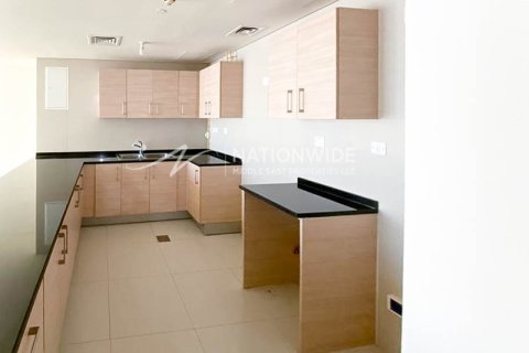 3 bedrooms Apartment in Al Reem Island, UAE No. 3996 11