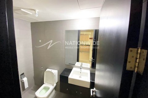 3 bedrooms Apartment in Al Reem Island, UAE No. 3996 9