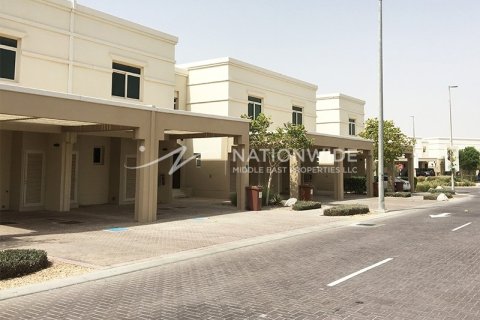 2 chambres Townhouse à Al Ghadeer, UAE No. 3994 1