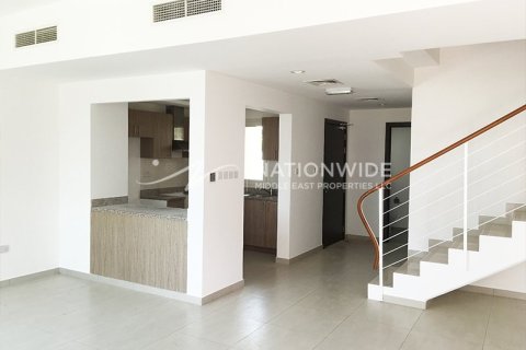 2 bedrooms Townhouse in Al Ghadeer, UAE No. 3994 14