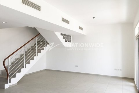 2 chambres Townhouse à Al Ghadeer, UAE No. 3994 8