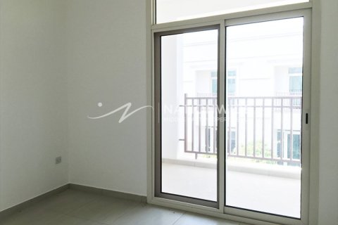 2 bedrooms Townhouse in Al Ghadeer, UAE No. 3994 5