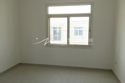 2 chambres Townhouse à Al Ghadeer, UAE No. 3994 10