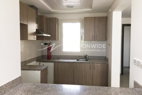 2 bedrooms Townhouse in Al Ghadeer, UAE No. 3994 2