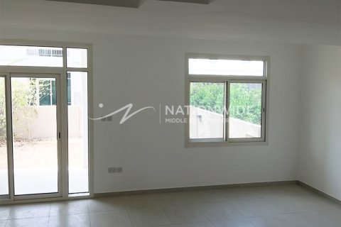 2 dormitorios Townhouse en Al Ghadeer, UAE No. 3994 7