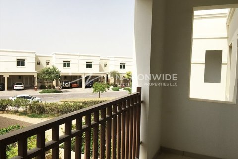 2 bedrooms Townhouse in Al Ghadeer, UAE No. 3994 3