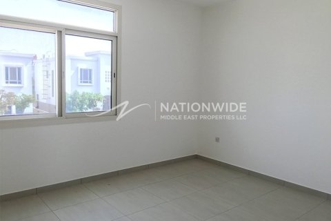 2 bedrooms Townhouse in Al Ghadeer, UAE No. 3994 12