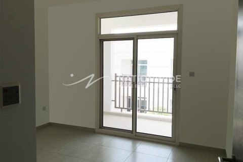 2 chambres Townhouse à Al Ghadeer, UAE No. 3994 6