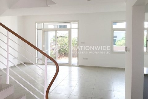 2 bedrooms Townhouse in Al Ghadeer, UAE No. 3994 13