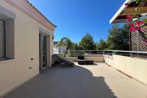 3 bedrooms Villa in Parekklisia, Cyprus No. 65513 15