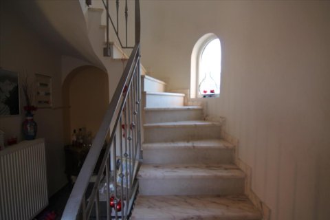 209m² House in Corfu, Greece No. 57485 13