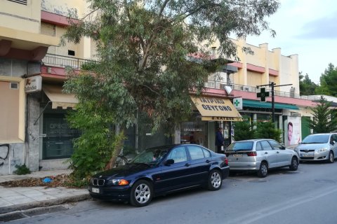 Negocio en Nea Ionia, Greece No. 57490 4