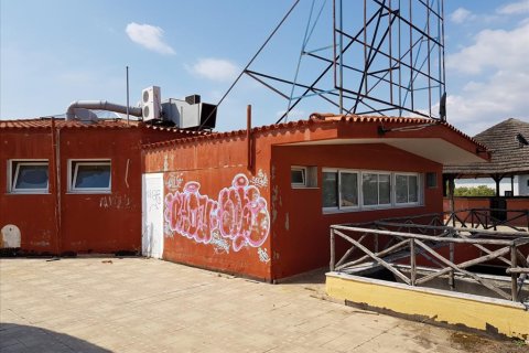 330m² Negocio en Polygyros, Greece No. 57489 12