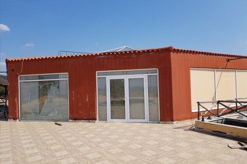 330m² Affaires à Polygyros, Greece No. 57489 15