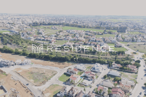 1176m² Land en Enkomi, Cyprus No. 73418 1