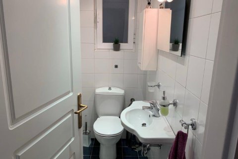 4 chambres Appartement à Palaio Faliro, Greece No. 24464 9