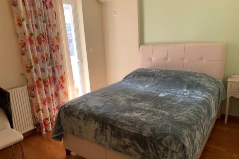 4 dormitorios Apartment en Palaio Faliro, Greece No. 24464 15