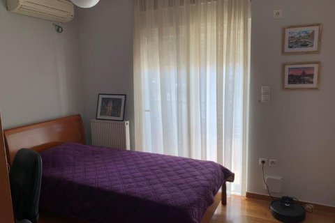 4 dormitorios Apartment en Palaio Faliro, Greece No. 24464 14